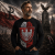 BLUZA ORZEŁ PIASTOWSKI